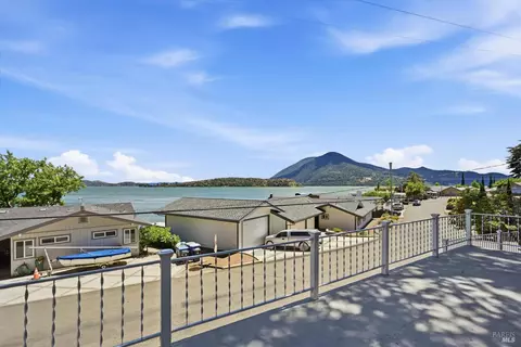 View/Area - 7926 Richard Dr, Lucerne, CA 95458 photo 2 of 4