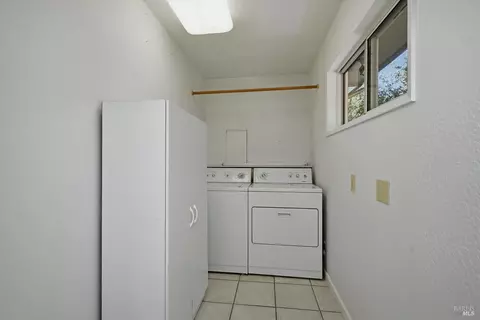 Other - 7926 Richard Dr, Lucerne, CA 95458 photo 6 of 6