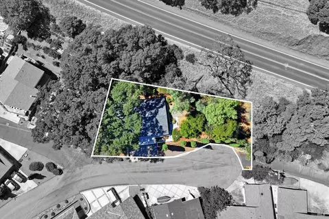 View/Area - 7926 Richard Dr, Lucerne, CA 95458 photo 4 of 4