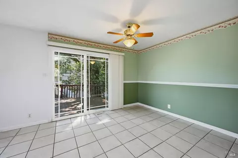 Other - 7926 Richard Dr, Lucerne, CA 95458 photo 4 of 6