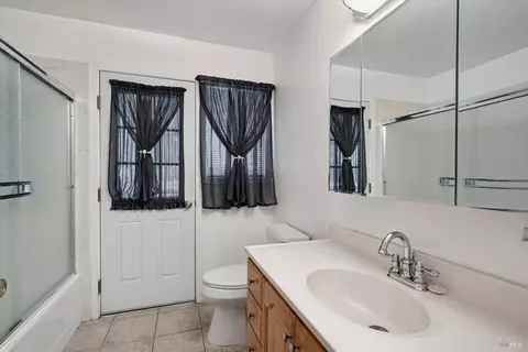Bath - 7926 Richard Dr, Lucerne, CA 95458 photo 1 of 2