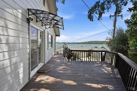 Other - 7926 Richard Dr, Lucerne, CA 95458 photo 1 of 6