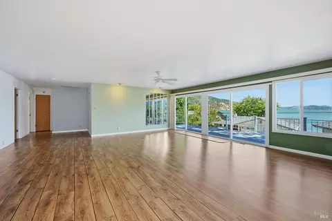 Living - 7926 Richard Dr, Lucerne, CA 95458 photo 1 of 4
