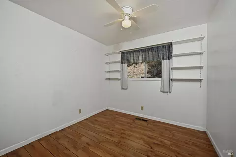 Bedroom - 7926 Richard Dr, Lucerne, CA 95458 photo 1 of 4