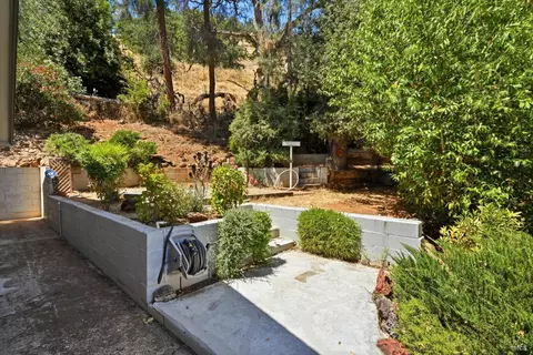 Exterior - 7926 Richard Dr, Lucerne, CA 95458 photo 3 of 11