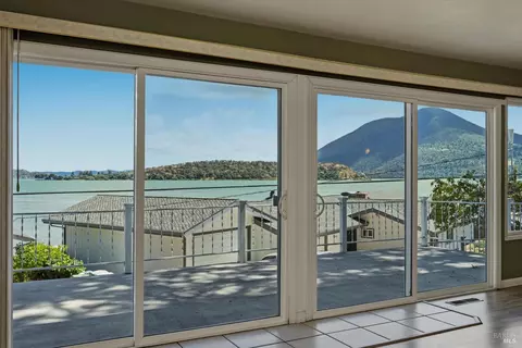 Other - 7926 Richard Dr, Lucerne, CA 95458 photo 5 of 6