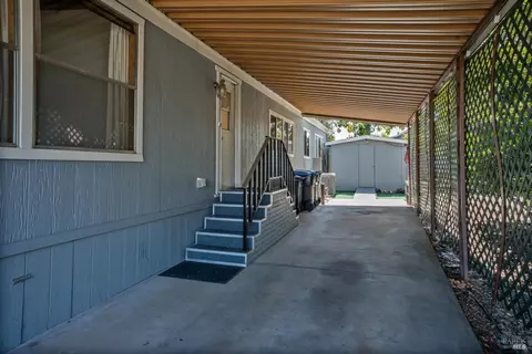 85 Malaga Ct, Ukiah, CA 95482 photo 23