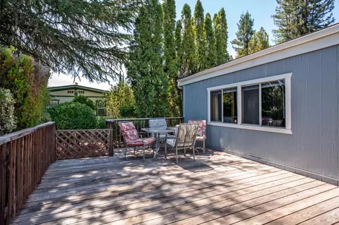 85 Malaga Ct, Ukiah, CA 95482 photo 9