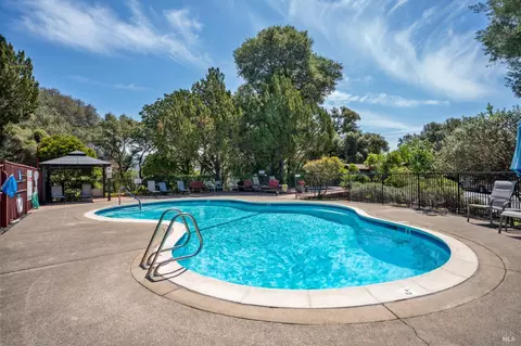 85 Malaga Ct, Ukiah, CA 95482 photo 11