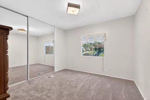 85 Malaga Ct, Ukiah, CA 95482 photo 16
