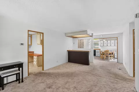 85 Malaga Ct, Ukiah, CA 95482 photo 13