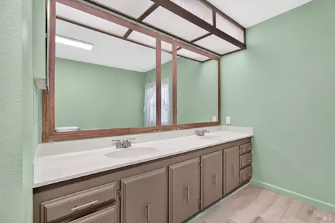 85 Malaga Ct, Ukiah, CA 95482 photo 20