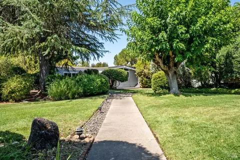 85 Malaga Ct, Ukiah, CA 95482 photo 10