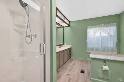 85 Malaga Ct, Ukiah, CA 95482 photo 19