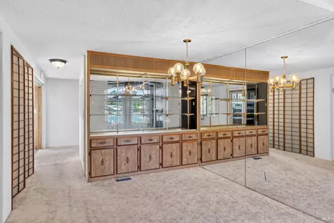 85 Malaga Ct, Ukiah, CA 95482 photo 3