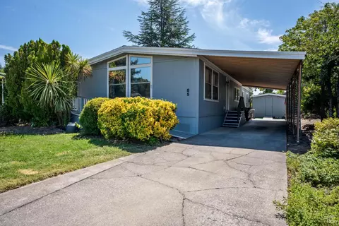 85 Malaga Ct, Ukiah, CA 95482 photo 25