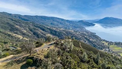 5250 Bartlett Springs Rd, Lucerne, CA 95458 photo 15