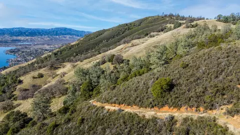 5250 Bartlett Springs Rd, Lucerne, CA 95458 photo 12
