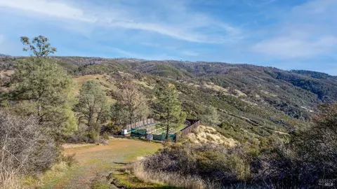 5250 Bartlett Springs Rd, Lucerne, CA 95458 photo 2