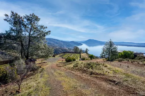5250 Bartlett Springs Rd, Lucerne, CA 95458 photo 6