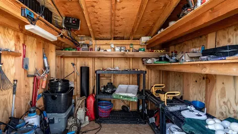 5250 Bartlett Springs Rd, Lucerne, CA 95458 photo 9