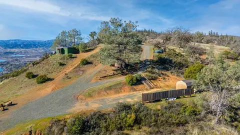 5250 Bartlett Springs Rd, Lucerne, CA 95458 photo 7