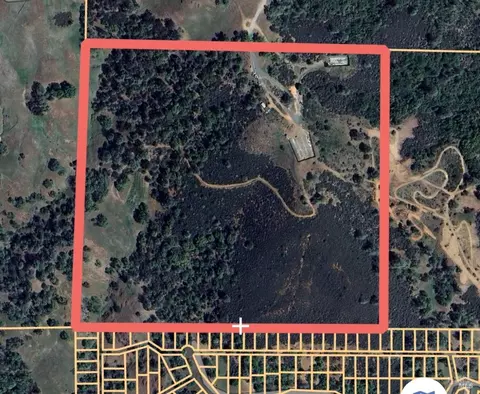 5250 Bartlett Springs Rd, Lucerne, CA 95458 photo 18