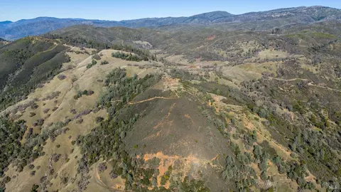 5250 Bartlett Springs Rd, Lucerne, CA 95458 photo 16