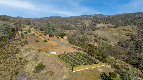 5250 Bartlett Springs Rd, Lucerne, CA 95458 photo 10