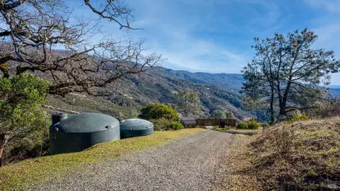 5250 Bartlett Springs Rd, Lucerne, CA 95458 photo 4