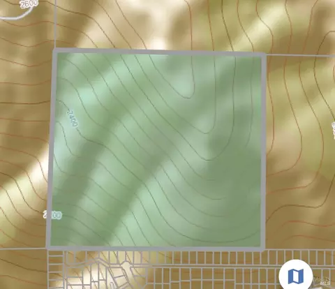 5250 Bartlett Springs Rd, Lucerne, CA 95458 photo 17
