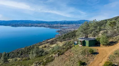 5250 Bartlett Springs Rd, Lucerne, CA 95458 photo 13