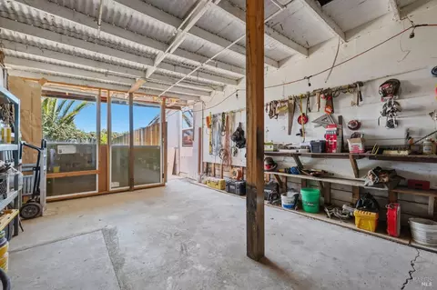 Other - 809 Dishong St, Vallejo, CA 94590 photo 22 of 44