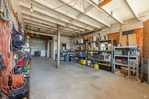 Other - 809 Dishong St, Vallejo, CA 94590 photo 19 of 44