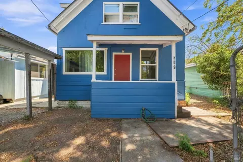 Other - 809 Dishong St, Vallejo, CA 94590 photo 4 of 44
