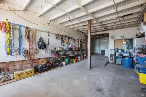 Other - 809 Dishong St, Vallejo, CA 94590 photo 20 of 44