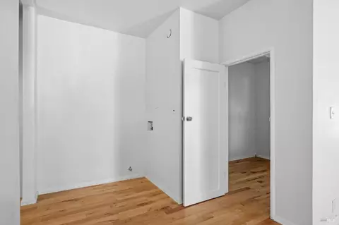 Other - 809 Dishong St, Vallejo, CA 94590 photo 7 of 44