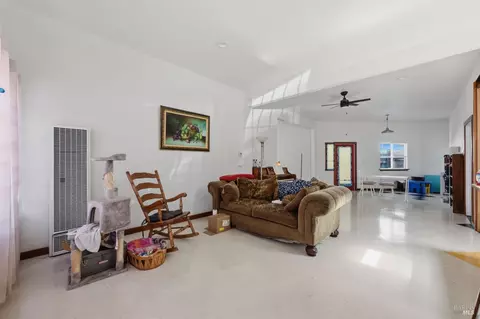 Other - 809 Dishong St, Vallejo, CA 94590 photo 33 of 44