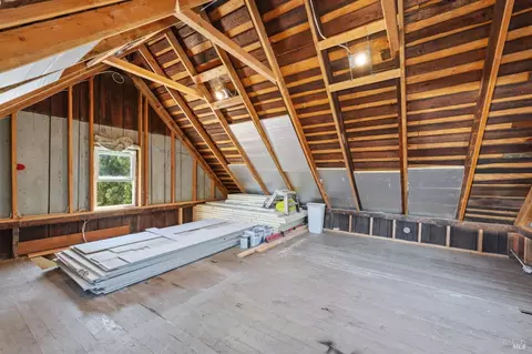 Other - 809 Dishong St, Vallejo, CA 94590 photo 11 of 44
