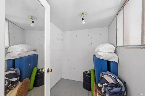 Other - 809 Dishong St, Vallejo, CA 94590 photo 30 of 44