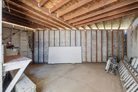 Other - 809 Dishong St, Vallejo, CA 94590 photo 16 of 44