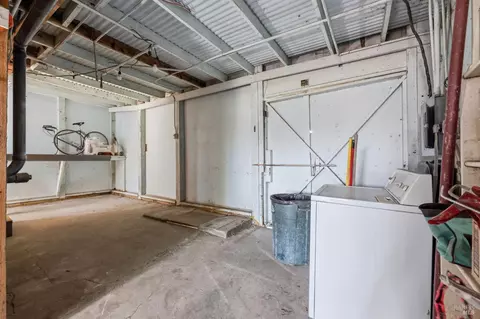 Other - 809 Dishong St, Vallejo, CA 94590 photo 23 of 44