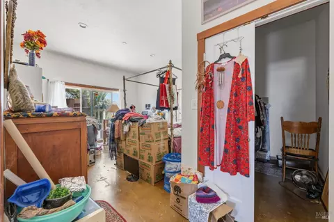 Other - 809 Dishong St, Vallejo, CA 94590 photo 41 of 44