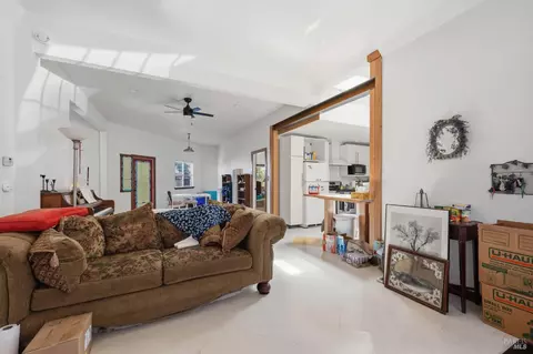 Other - 809 Dishong St, Vallejo, CA 94590 photo 34 of 44