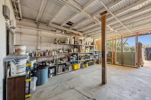 Other - 809 Dishong St, Vallejo, CA 94590 photo 21 of 44