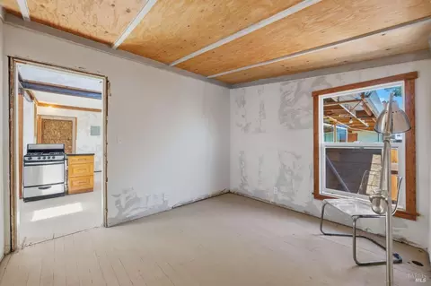 Other - 809 Dishong St, Vallejo, CA 94590 photo 32 of 44