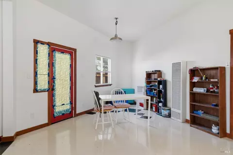 Other - 809 Dishong St, Vallejo, CA 94590 photo 38 of 44