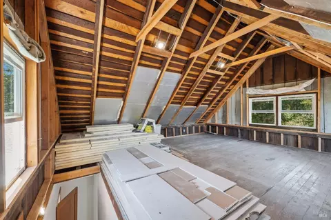Other - 809 Dishong St, Vallejo, CA 94590 photo 9 of 44