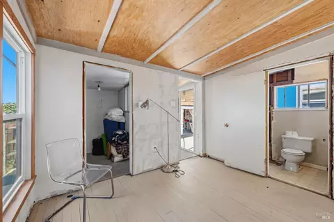 Other - 809 Dishong St, Vallejo, CA 94590 photo 29 of 44