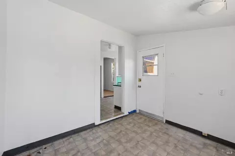 Other - 809 Dishong St, Vallejo, CA 94590 photo 6 of 44